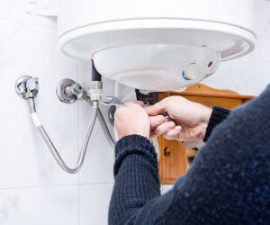 About Water Heater Repair LLC Austell, GA